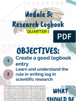 g9 q1 Research Module5