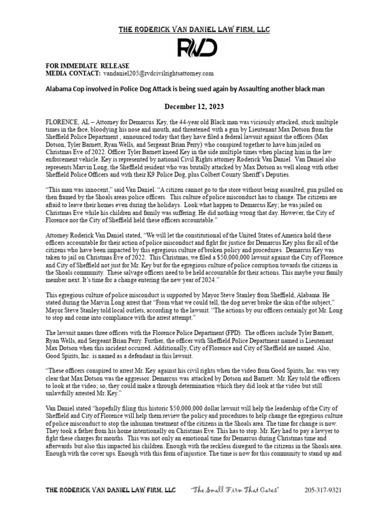 Key Press Event Python