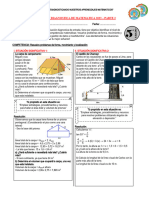 Solucion Ficha 2 - 5to - Exp 0 - 2023