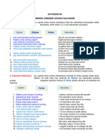 Tarea Nº09 SR Levano y Sr. Apaza