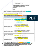 LK - 01 - Format Penjabaran CP Menjadi TP Dan ATP FASE E