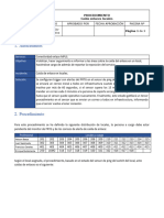 638219090-Caída Enlace Locales