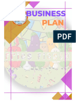 Business-Plan-Semi-Final 2