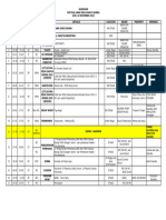 Rundown Festival Anak Rsia Cahaya Bunda 2023 Rev.01