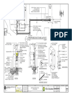 Proposed Ductline Layout: Feu Diliman