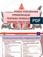 Paparan Perbedaan Permen 17 Dan Permen 19