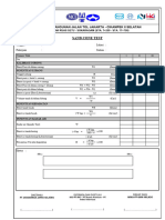 000-Form Sand Cone Dan DCP - Share