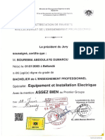 Nouveau Document 11-07-2023 12.25