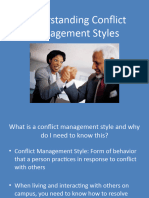Conflict-Management-Styles