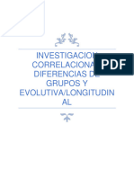 Investigacion 