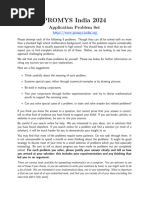 ALGORITHMS BY DASGUPTA PAPADIMITRIOU AND VAZIRANI SOLUTION MANUAL PDF visual data 5