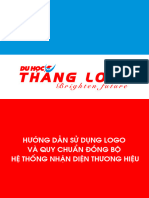 Quy Chuan Thuong Hieu Du Hoc Thang Long