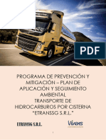 PPM PASA LASP (PDF Completo Numerado)