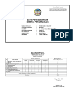 3.5 Dimensi Pengembangan Pengetahuan