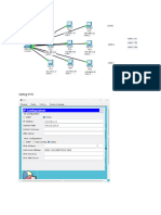 Vlan Gui - 1