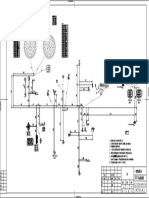 Diagrama de Harnnes