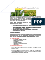 PDF Soal Profesional Dan Pedagogik No 1 120 Malam 23 November 2021 - Compress