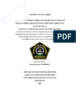 Teknik Industri - 31601900031 - Fullpdf