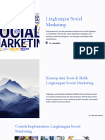 Lingkungan-Sosial-Marketing (6-7)