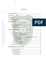 Daftar Isi