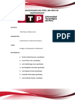 Ejerciciode Aplicacion Esquema 2021