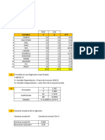 ICAD601 S5 EdwardMoss Solemne1