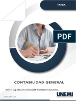 Contabilidad General 24-11-23