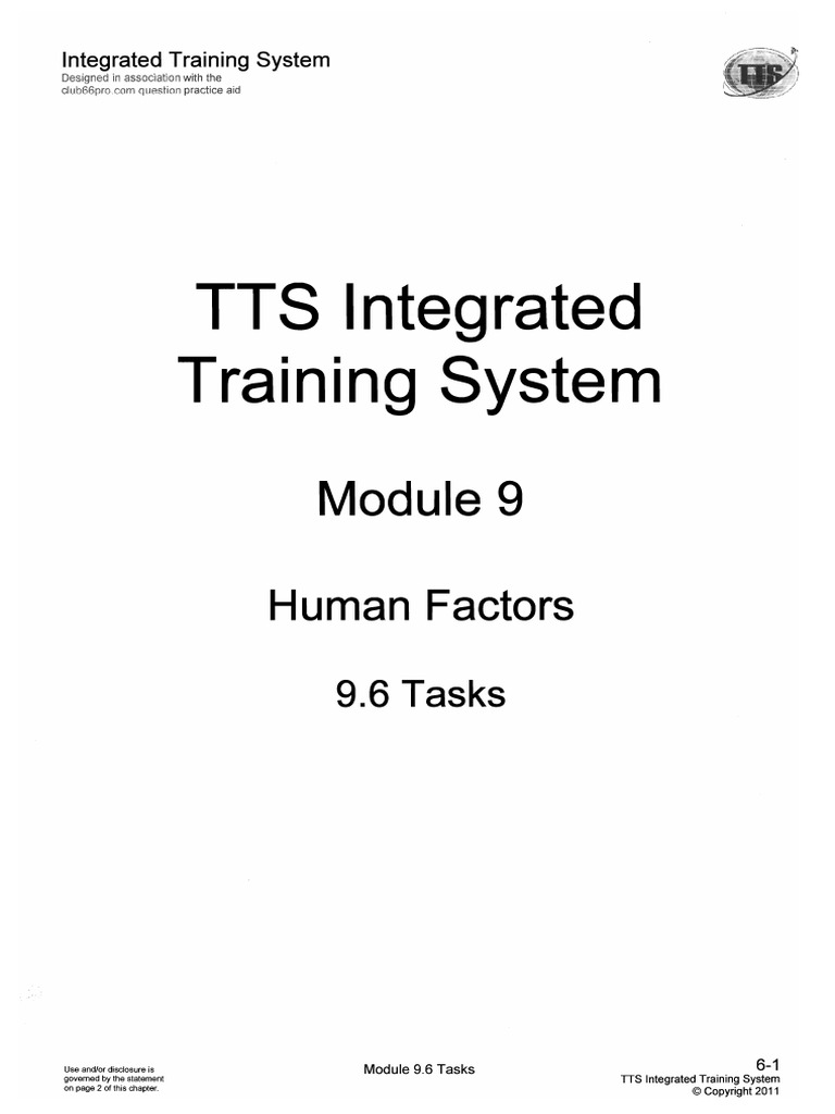 HF 9.6 | PDF