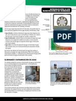 TRICO Catalogo ESP - 01 01 2020 31 40