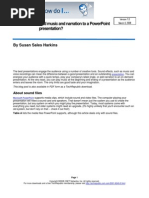 Download Music in powerpoint by api-26424101 SN6920450 doc pdf