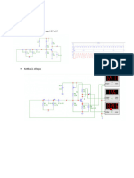 Simulasi Modul 8