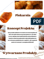 Piekarnia