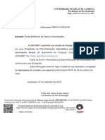 O Naturalismo de Folhetim A Crise de Virilidade Na Ficção de Figueiredo Pimentel (1889-1897)