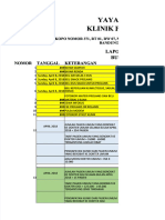 PDF Laporan Keuangan Klinik Albar - Compress