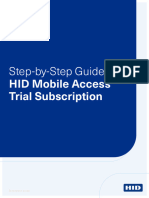 Pacs Hid Steps Guide Ma Trial Subscription RG en - 0