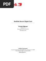 ProdManualSDCardv1.9