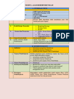 Modul Dif Auwr