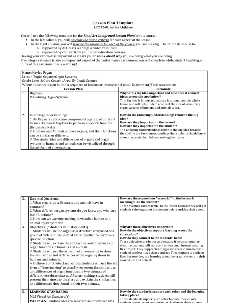 ltc-4240-lesson-plan-template-fs2023-complete-final-1-pdf