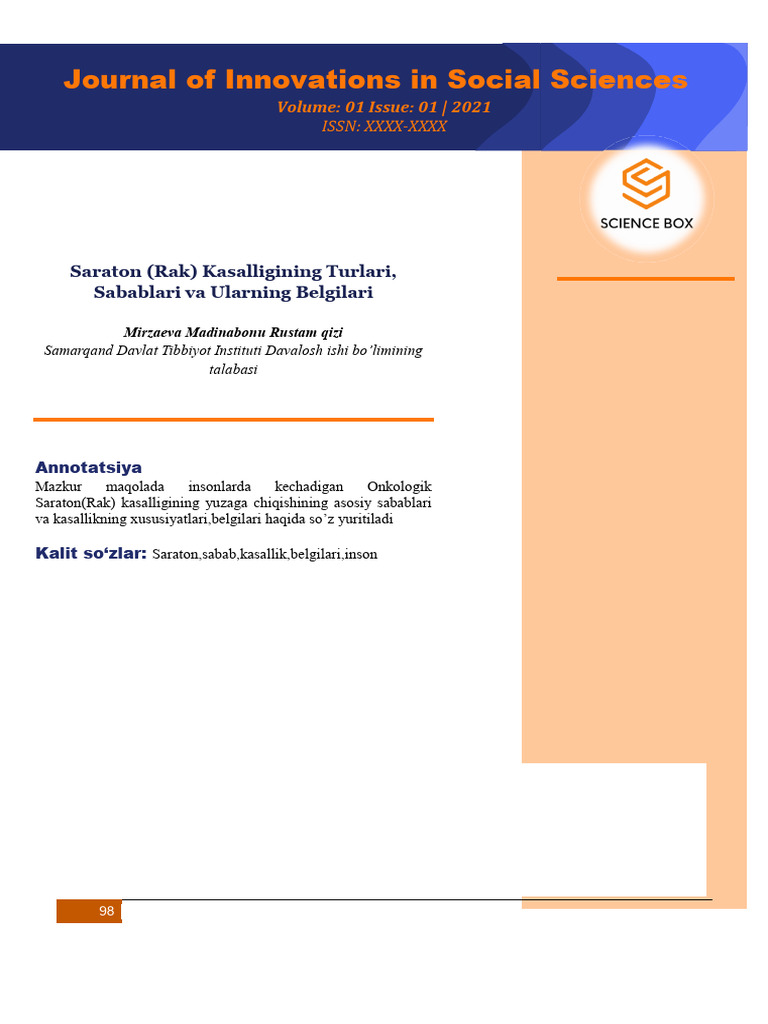 286 | PDF