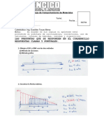 Tarea 4 - 2023