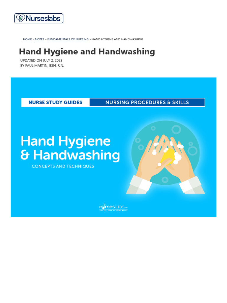 hand-hygiene-and-handwashing-nurseslabs-pdf-hand-washing-hygiene