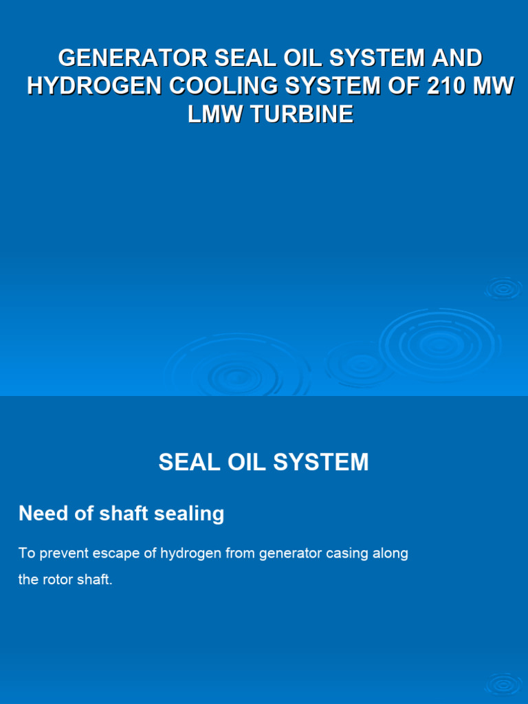 types-of-oil-seal-oil-seal-different-types-of-oil-seal-type-a-b-c