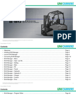 ITC.224.2 12 - B-80 Manager-UC