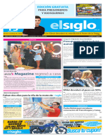 Edicion Impresa 13-12-23