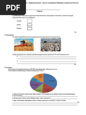 Келли Трамптың төсектегі порносы