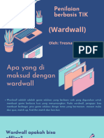 Wardwall