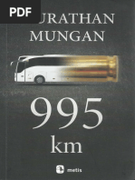 996 KM | PDF