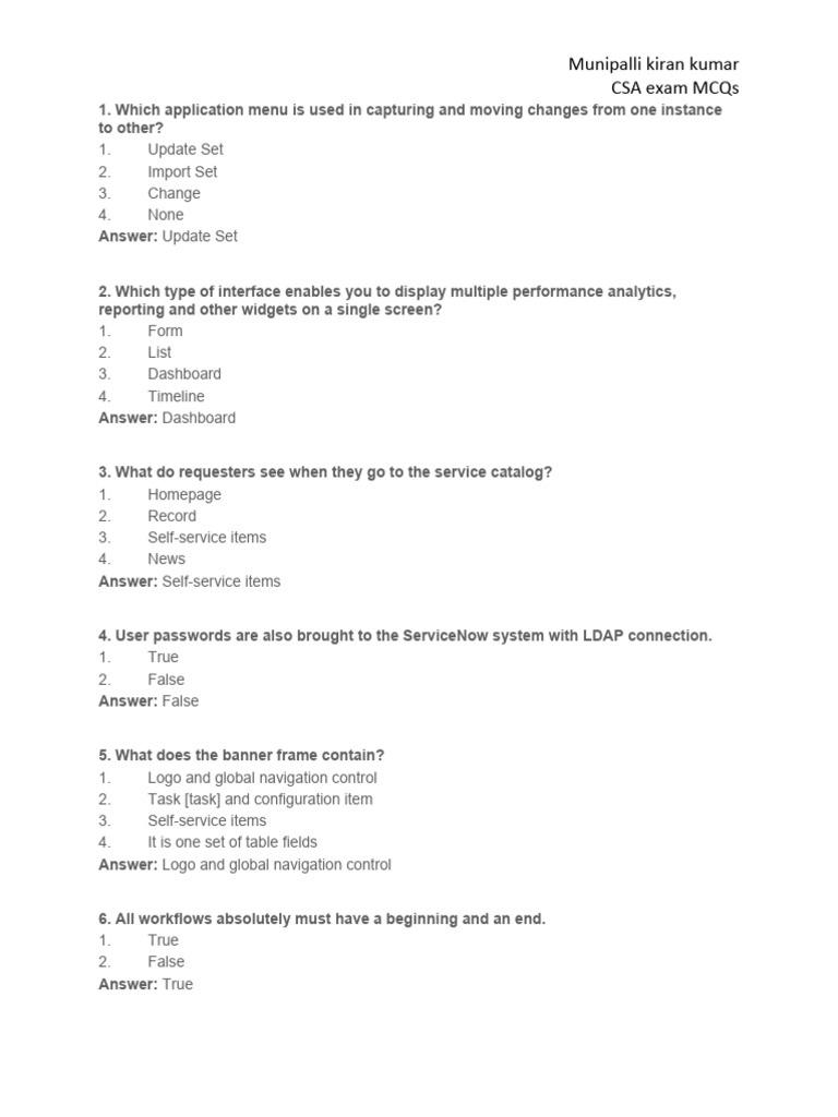 CSA (Kiran) | PDF | Windows Registry | Java Script