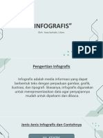 Materi Infografis