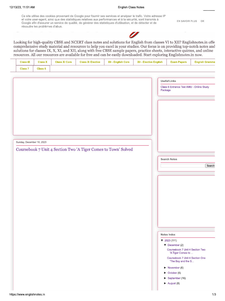 3333333-333-pdf